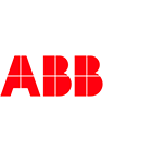 ABB-140 ABB-140