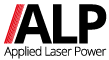 ALP
